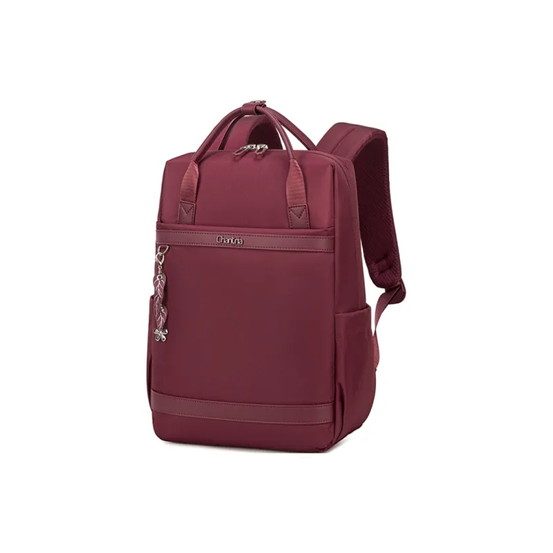Chantria Backpacks-7