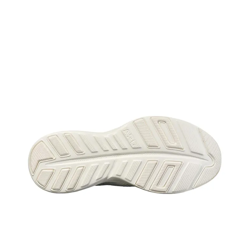 APL ATHLETIC PROPULSION LABS Low-Top Running Shoes Women's White-5