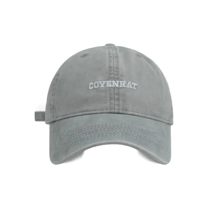 FREE RABBITⅡ Baseball Caps Unisex-6