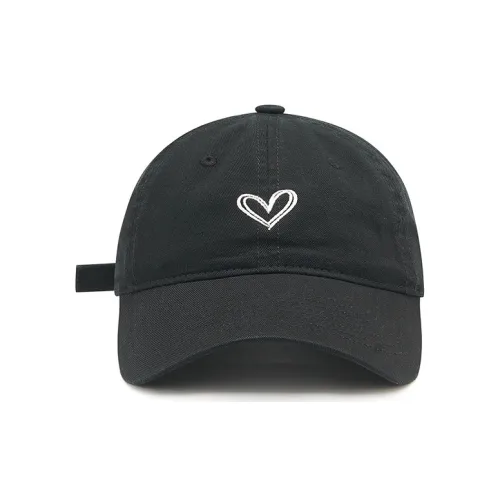 STUFFER Baseball Caps Unisex