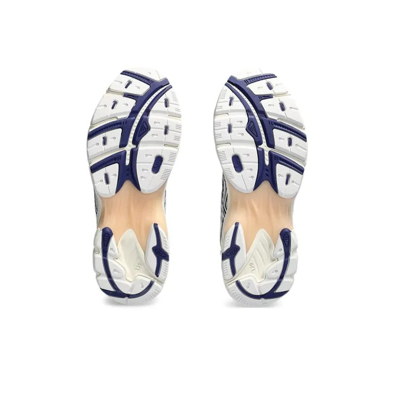 Asics GT 2160 Costs Shao Ji-6