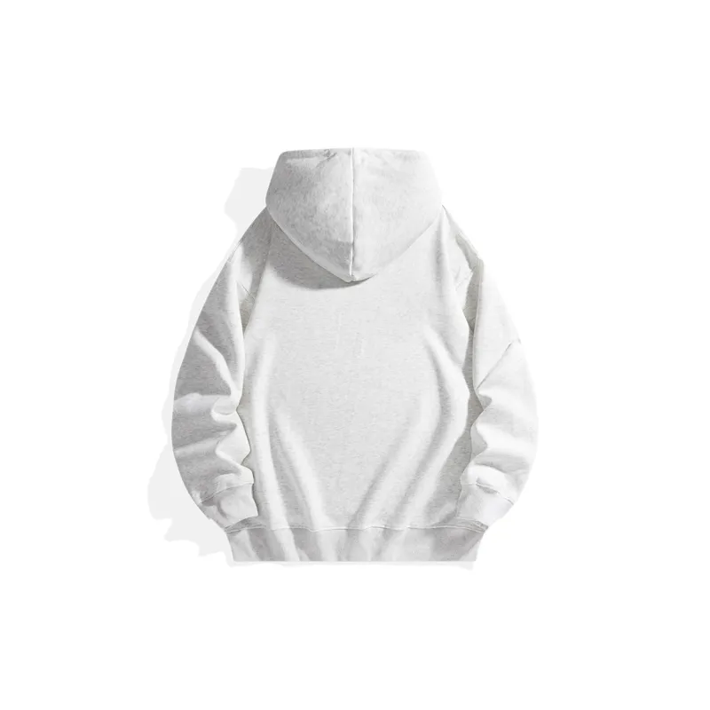 EMINU Sweatshirts Unisex-13