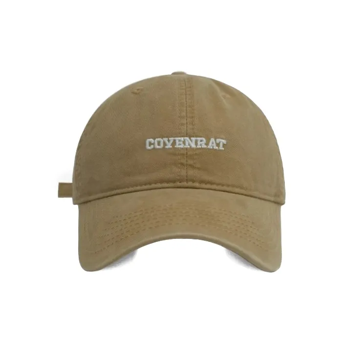 FREE RABBITⅡ Baseball Caps Unisex-2