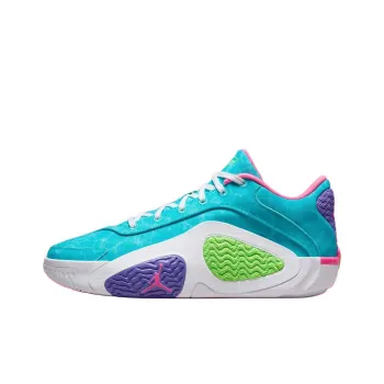 JORDAN Tatum 2 'Wave Runner'