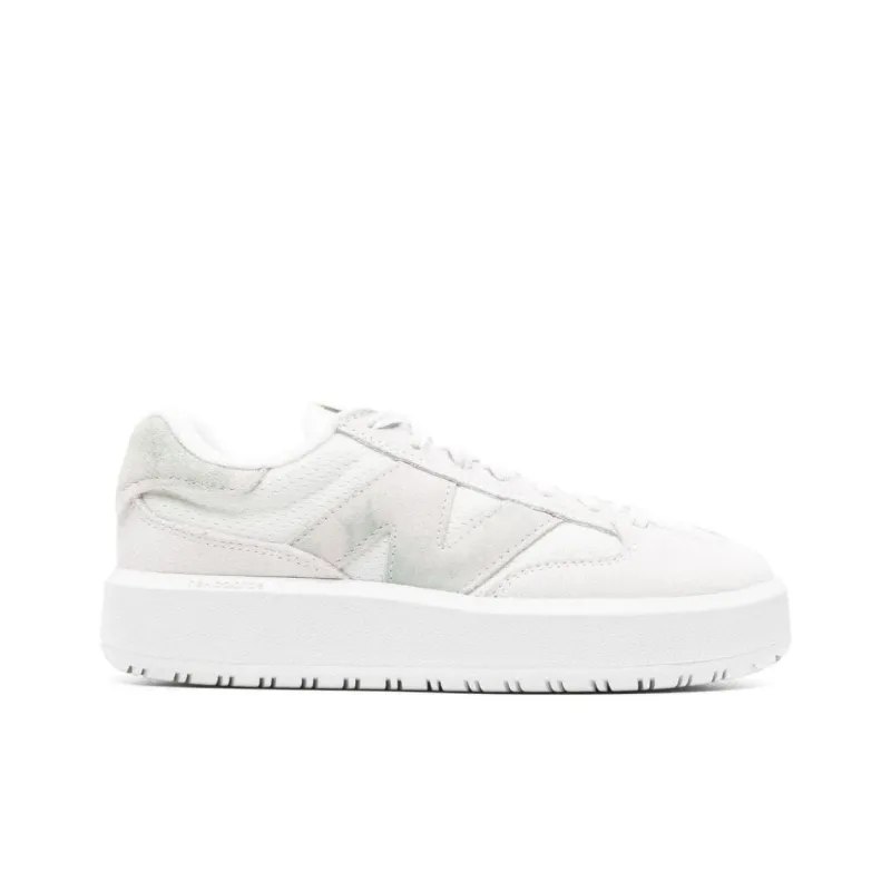 New Balance CT302 Low Top Sneakers Women's-1