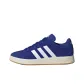 Semi Lucid Blue/Cloud White/Gum
