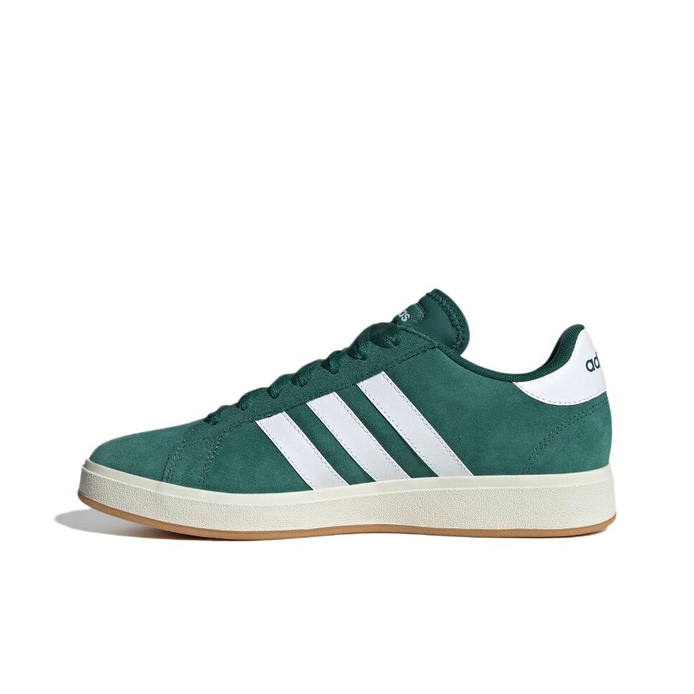 adidas b75996