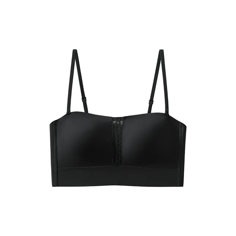 Urban beauty Women's Bras-4