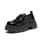 Gloss Black