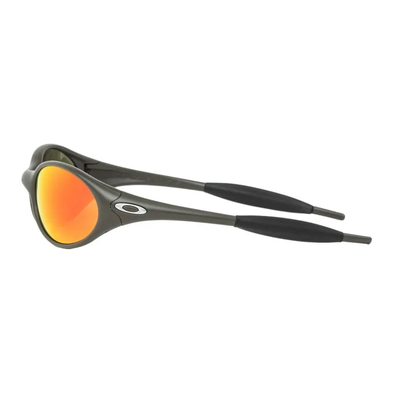 Oakley Satisfy Eye Jacket Sunglasses-3
