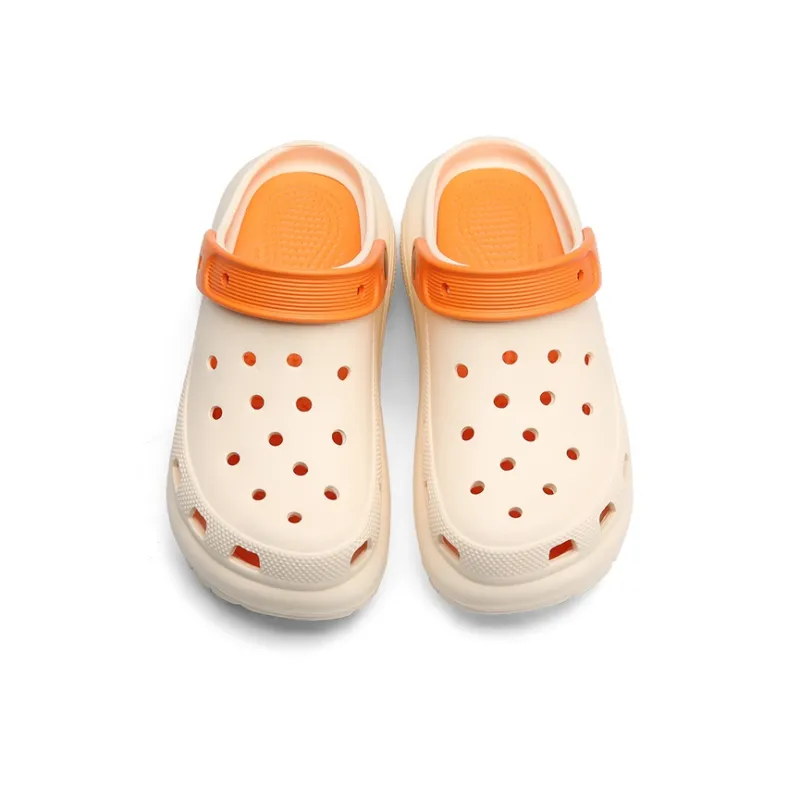 OUBT Clogs Women's-3