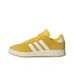 Yellow White