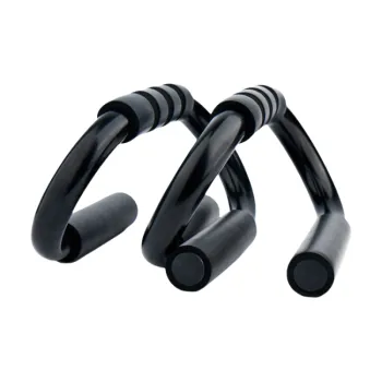 AMYUP Men's Office And Bedroom Multi Functional Support Frame With Abdominal Dumbbell