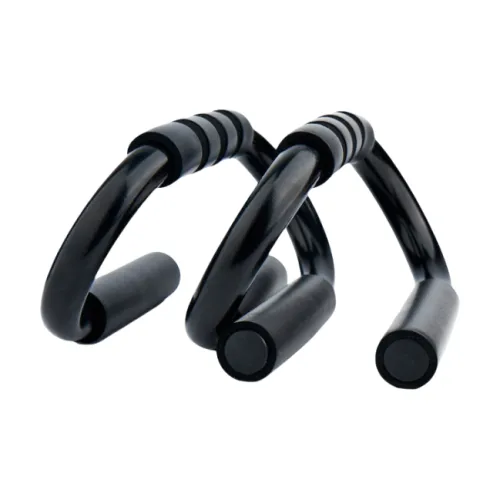 AMYUP Men's Office And Bedroom Multi-Functional Support Frame With Abdominal Dumbbell