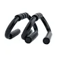 S-Line Push-Up Frame 1 Pair