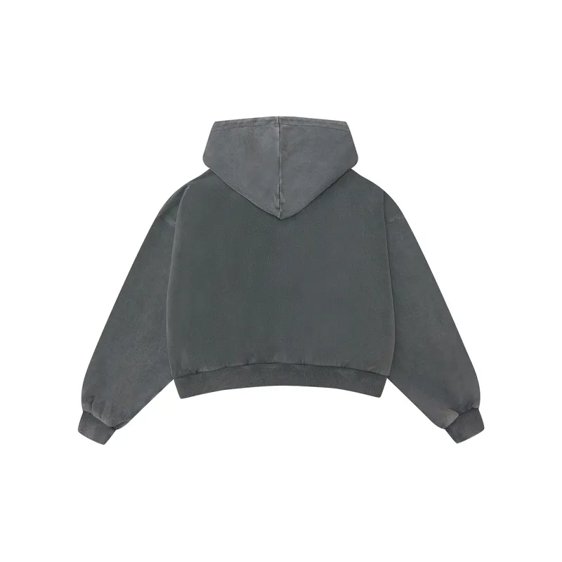 Heartboon Sweatshirts Unisex-1