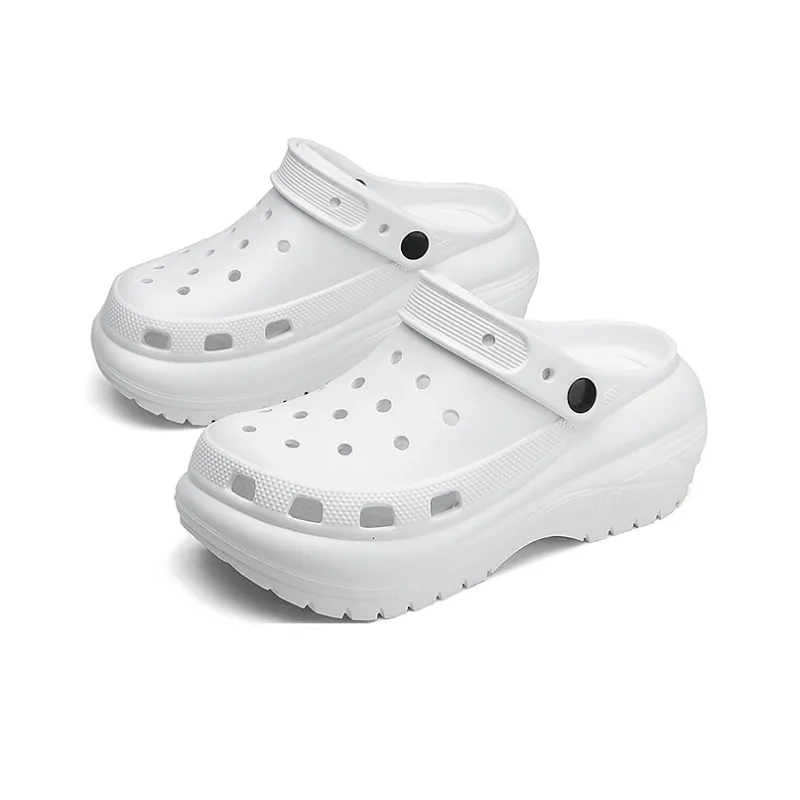 OUBT Clogs Women's-10