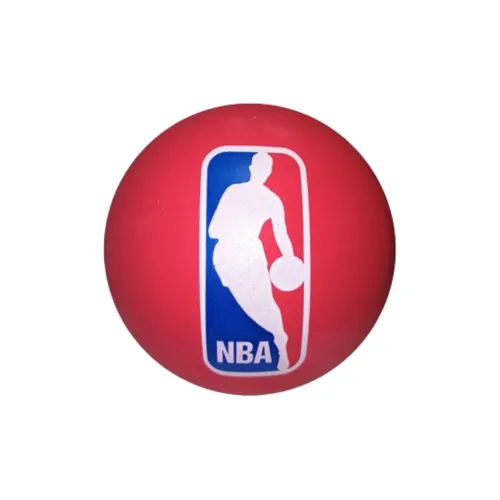 SPALDING Basketball