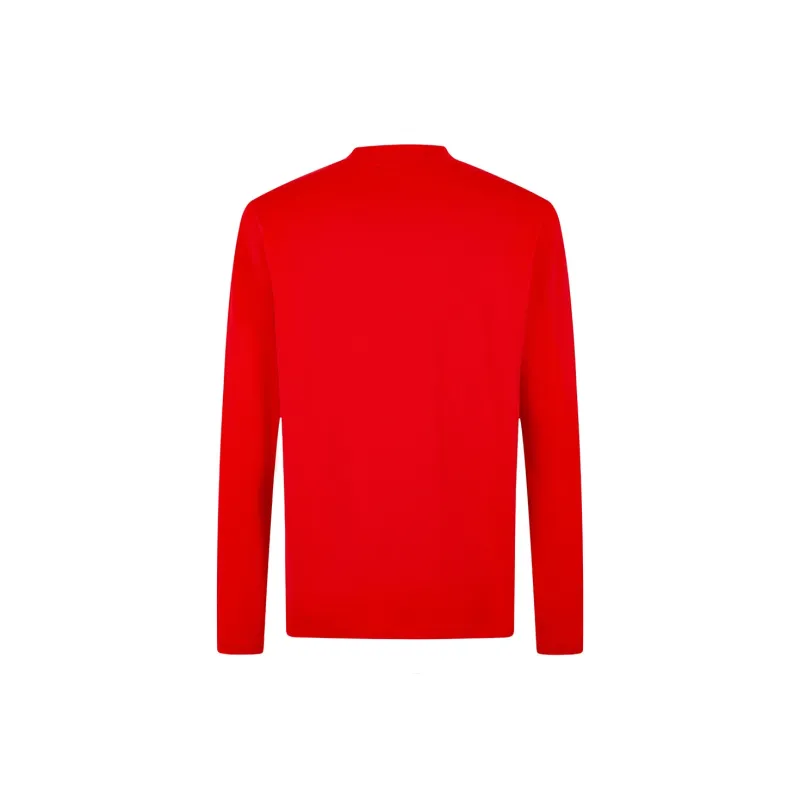 Cavalli Class T Shirts Men-1