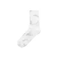 1 Pack (White/Gray)