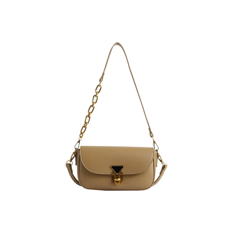 DALO Crossbody Bags-18