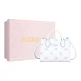 Blue Box Limited Edition