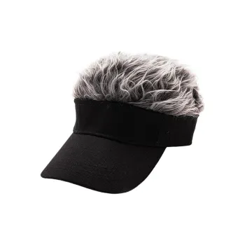 Mulinsen Cotton Baseball Caps Unisex