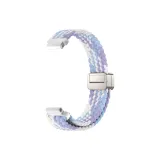 Light Purple Blue