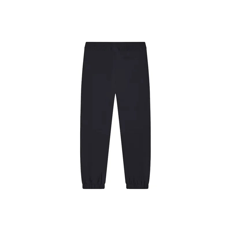FILA Casual Pants Men's Legend Blue-1