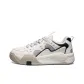 Ivory Gray
