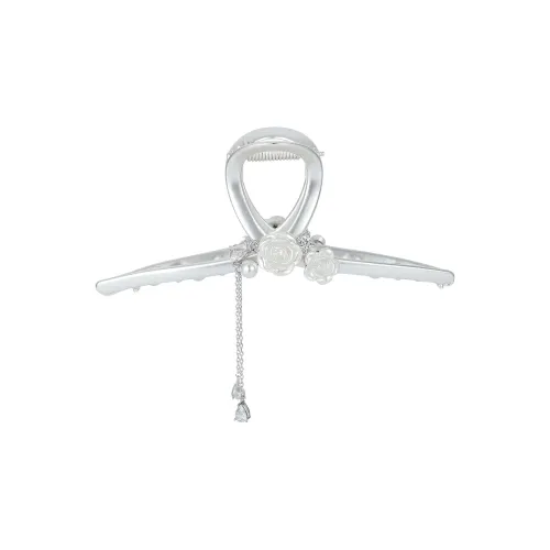 Specialoutlook Hair Clips Women's