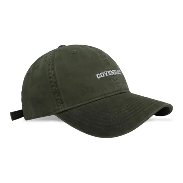 FREE RABBITⅡ Baseball Caps Unisex-1