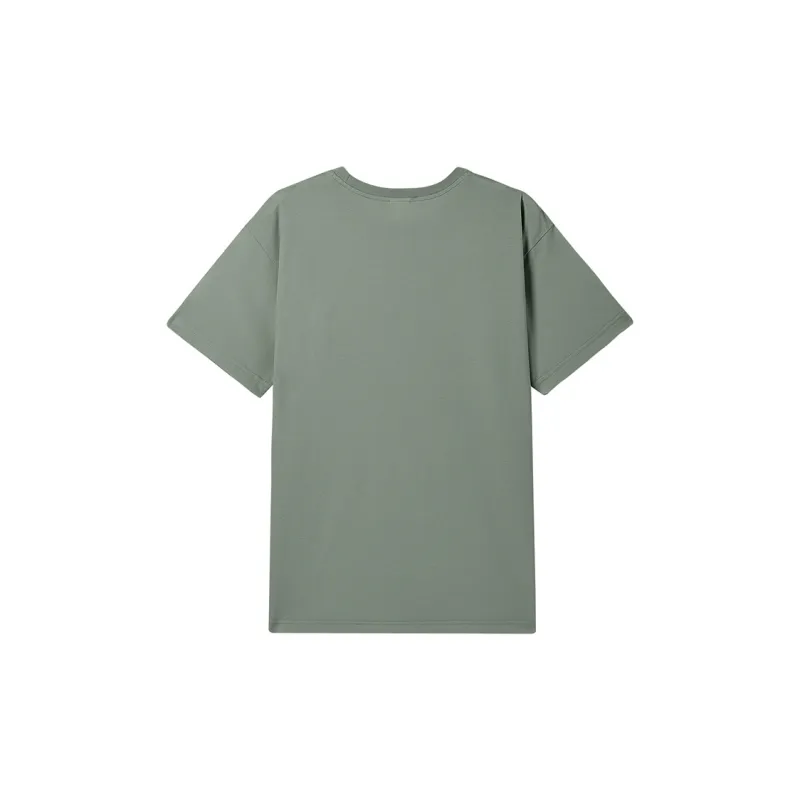 Ellesse T Shirts Unisex-5