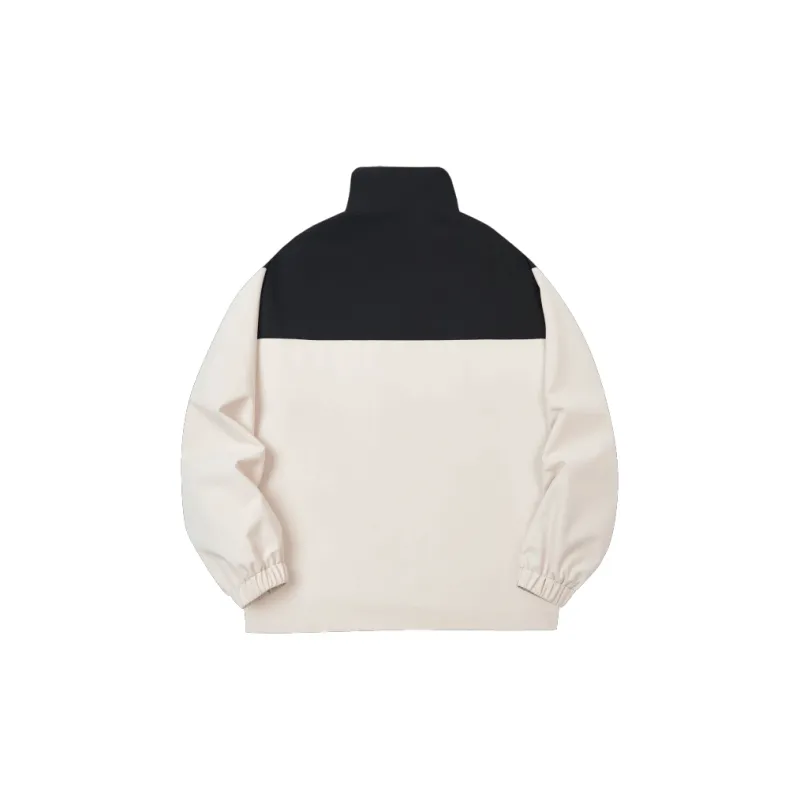 FASTFISH Jackets Unisex-4