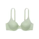 Soft Green/Green