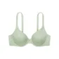 Soft Green/Green