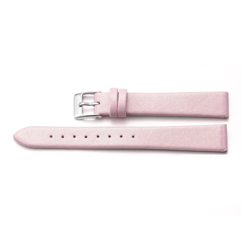 Disney Watch Bands 10/12/14/16/18/20/22mm Unisex-2