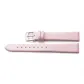Pink Pin Buckle 14MM