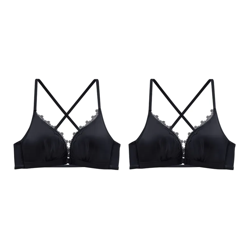 Lanza Women's Bras-6