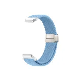 Rock Cyan