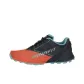 Black Orange