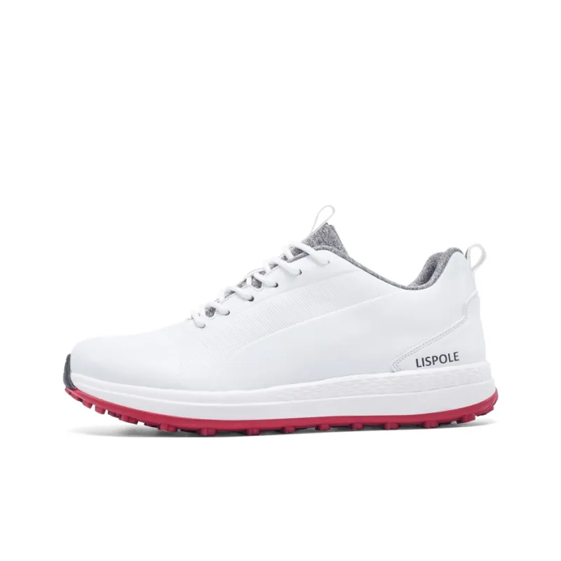 SIMBA'S PRIDE Golf Shoes Unisex-0