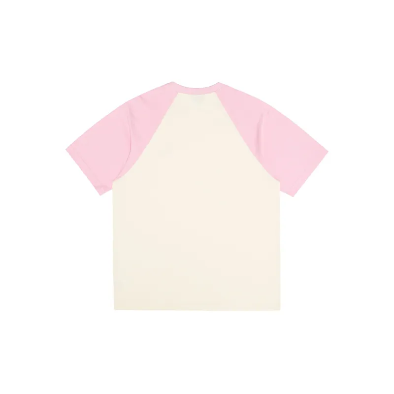 WORKSOUT T Shirts Women's-3