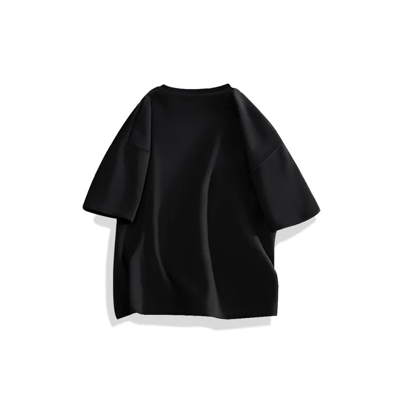 MINISO T Shirts Unisex-13