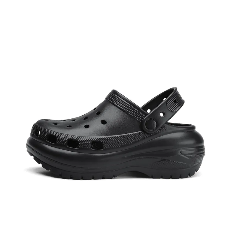 OUBT Clogs Women's-13