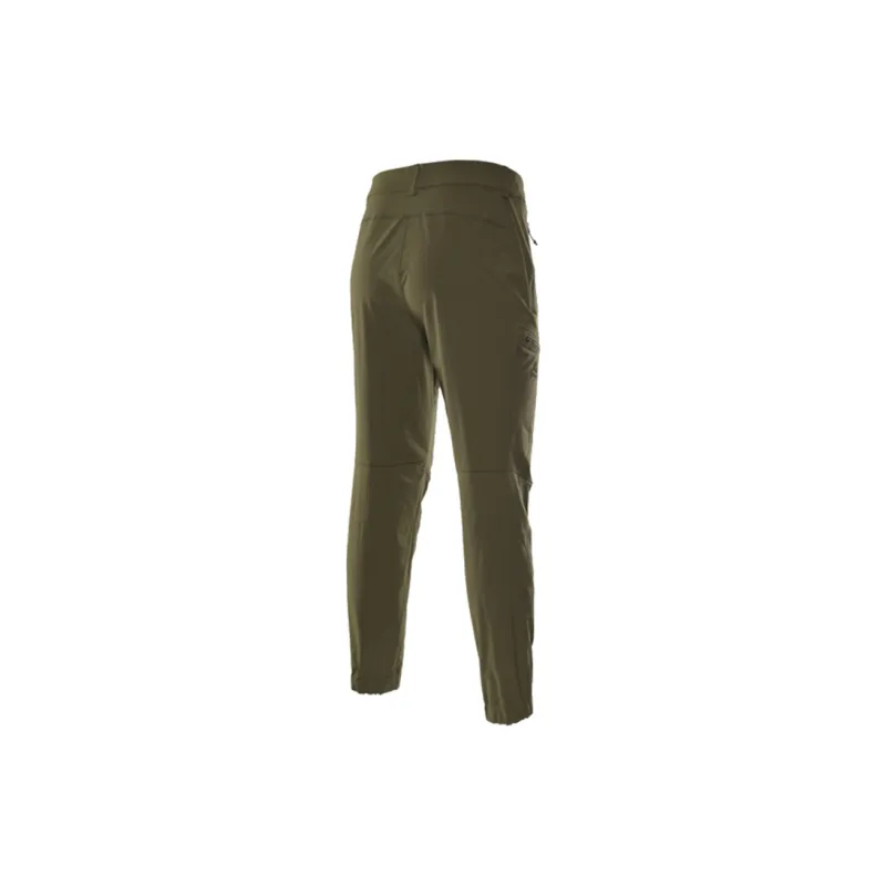KAILAS Soft Shell Casual Pants Men's-11