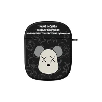 Small bones Headphone Cases