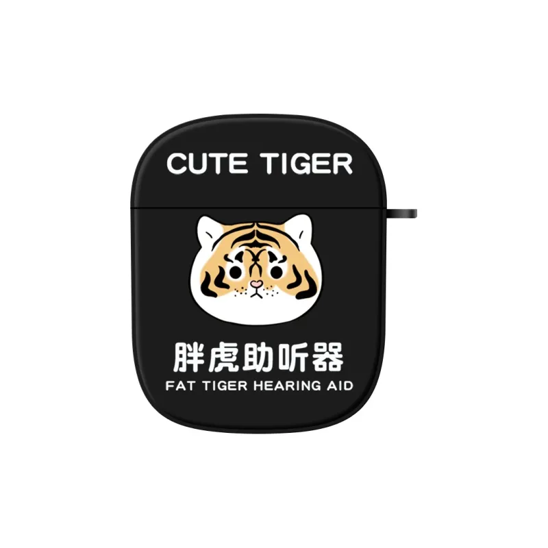 Small bones Headphone Cases-6