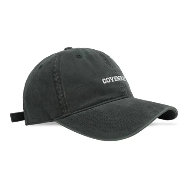 FREE RABBITⅡ Baseball Caps Unisex-9