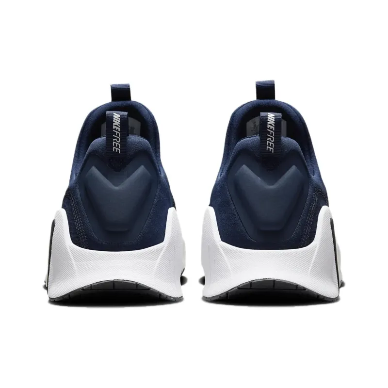 Nike Free Metcon 6 Tb College Navy-3